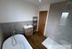 Additional image 19 of Trem Y Dolau, Tonyrefail, Rhondda Cynon Taff, CF39