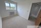 Additional image 20 of Trem Y Dolau, Tonyrefail, Rhondda Cynon Taff, CF39