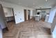 Additional image 3 of Trem Y Dolau, Tonyrefail, Rhondda Cynon Taff, CF39
