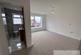 Additional image 21 of Trem Y Dolau, Tonyrefail, Rhondda Cynon Taff, CF39