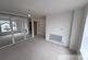 Additional image 22 of Trem Y Dolau, Tonyrefail, Rhondda Cynon Taff, CF39