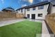 Additional image 24 of Trem Y Dolau, Tonyrefail, Rhondda Cynon Taff, CF39