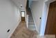 Additional image 8 of Trem Y Dolau, Tonyrefail, Rhondda Cynon Taff, CF39