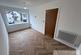 Additional image 9 of Trem Y Dolau, Tonyrefail, Rhondda Cynon Taff, CF39