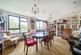 Additional image 2 of Eyot Lodge, Twickenham, TW1