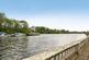 Additional image 11 of Eyot Lodge, Twickenham, TW1