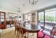 Additional image 12 of Eyot Lodge, Twickenham, TW1