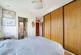 Additional image 13 of Eyot Lodge, Twickenham, TW1