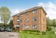 Additional image 14 of Eyot Lodge, Twickenham, TW1