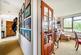 Additional image 15 of Eyot Lodge, Twickenham, TW1