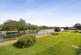 Additional image 16 of Eyot Lodge, Twickenham, TW1