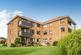 Additional image 17 of Eyot Lodge, Twickenham, TW1