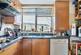 Additional image 18 of Eyot Lodge, Twickenham, TW1