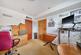Additional image 19 of Eyot Lodge, Twickenham, TW1