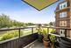Additional image 4 of Eyot Lodge, Twickenham, TW1