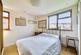 Additional image 5 of Eyot Lodge, Twickenham, TW1
