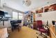Additional image 6 of Eyot Lodge, Twickenham, TW1