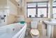 Additional image 7 of Eyot Lodge, Twickenham, TW1