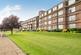 Additional image 8 of Eyot Lodge, Twickenham, TW1