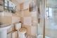 Additional image 9 of Eyot Lodge, Twickenham, TW1