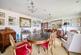Additional image 10 of Eyot Lodge, Twickenham, TW1