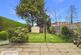 Meadway, Kitts Green, Birmingham, West Midlands, B33