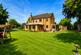 Walton Road, Marshland St. James, PE14