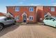 Thomas Avenue, Market Harborough LE16