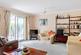 Ashcroft Rise, Coulsdon CR5 photo 5
