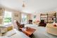 Ashcroft Rise, Coulsdon CR5