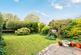 Ashcroft Rise, Coulsdon CR5 photo 3