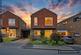 Ashcroft Rise, Coulsdon CR5 photo 4