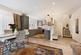Crombie Road, Sidcup, DA15