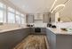 Crombie Road, Sidcup, DA15 photo 2