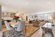 Crombie Road, Sidcup, DA15 photo 3