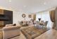 Crombie Road, Sidcup, DA15 photo 4