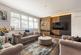 Crombie Road, Sidcup, DA15 photo 5