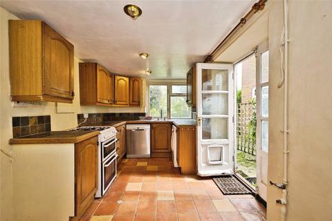 4 bedroom terraced house for sale, Lower Odcombe, Yeovil, Somerset, BA22