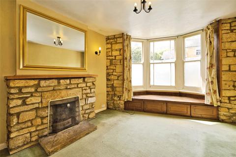 4 bedroom terraced house for sale, Lower Odcombe, Yeovil, Somerset, BA22