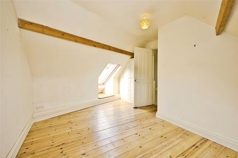 4 bedroom terraced house for sale, Lower Odcombe, Yeovil, Somerset, BA22