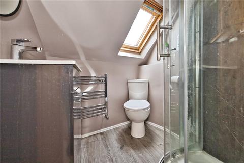 4 bedroom terraced house for sale, Lower Odcombe, Yeovil, Somerset, BA22