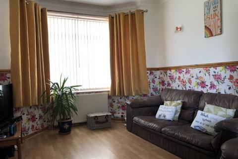 3 bedroom detached house for sale, 3 Bed Detached House, St. Anthony Road, Bridlington, YO16 7SU