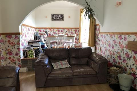 3 bedroom detached house for sale, 3 Bed Detached House, St. Anthony Road, Bridlington, YO16 7SU