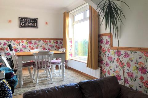 3 bedroom detached house for sale, 3 Bed Detached House, St. Anthony Road, Bridlington, YO16 7SU