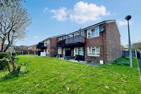 undefined, Hitchin Close, Harold Hill