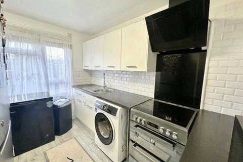 undefined, Hitchin Close, Harold Hill