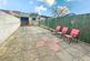 Additional image 11 of Wylds Lane, Worcester WR5