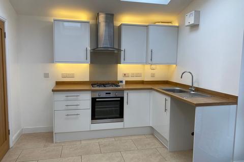 undefined, Meadow Road, Bromsgrove, B61