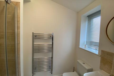 undefined, Meadow Road, Bromsgrove, B61