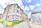 McIntosh Crescent, Dyce AB21